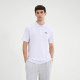 Ellesse Ανδρική μπλούζα polo Senago Polo